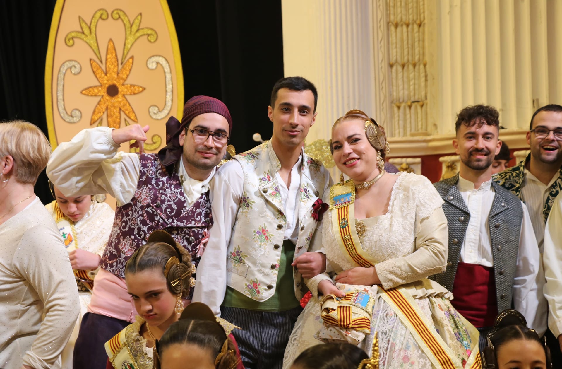 Captura de pantalla 2025 02 02 a las 22.02.21